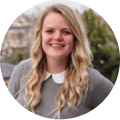 Laura Walter, The CryptoTaxGirl