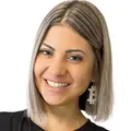 Dr. Stephanie Morgenroth, MissCrypto.de